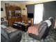 23 Boyd Street, Darlington Point NSW 2706