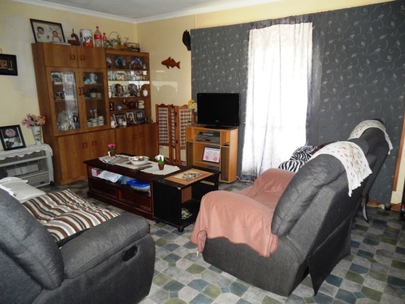 23 Boyd Street, Darlington Point NSW 2706