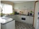 23 Boyd Street, Darlington Point NSW 2706