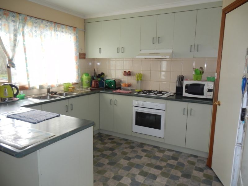 23 Boyd Street, Darlington Point NSW 2706