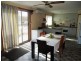 23 Boyd Street, Darlington Point NSW 2706