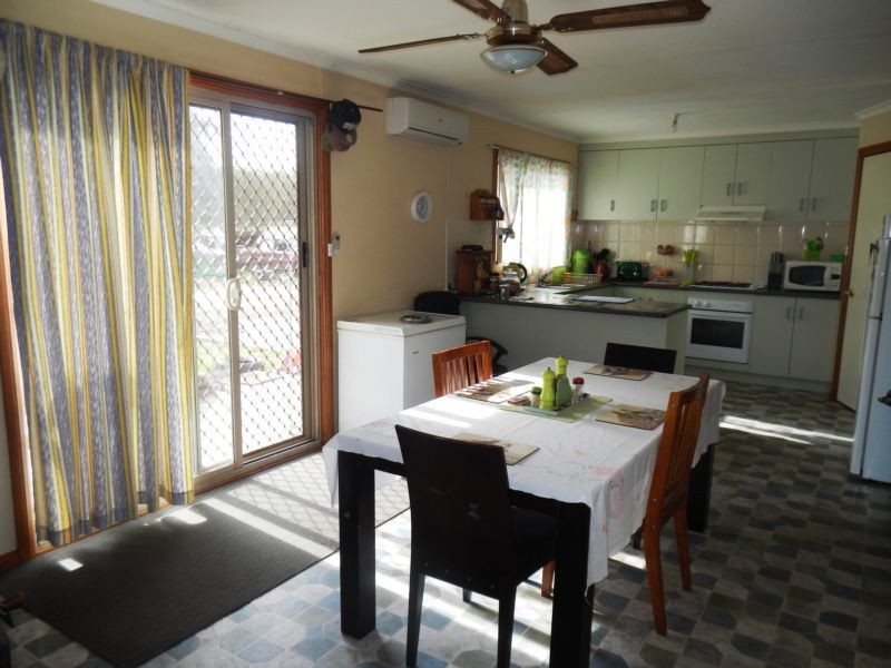 23 Boyd Street, Darlington Point NSW 2706