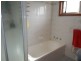 23 Boyd Street, Darlington Point NSW 2706