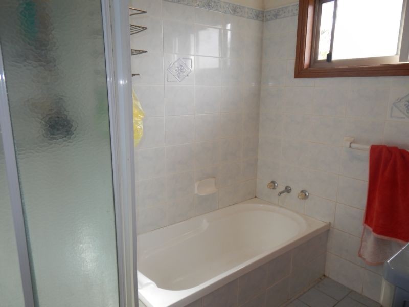 23 Boyd Street, Darlington Point NSW 2706