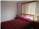23 Boyd Street, Darlington Point NSW 2706