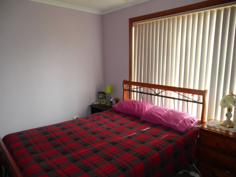 23 Boyd Street, Darlington Point NSW 2706