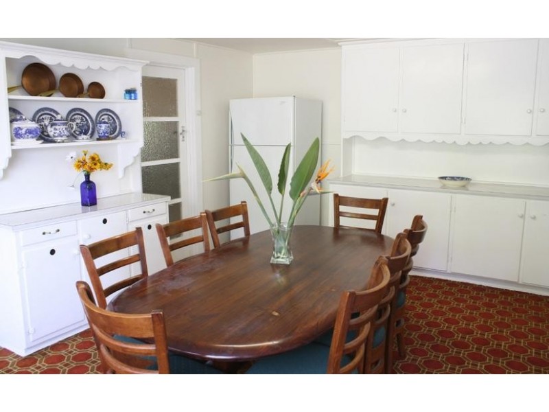 16 Merrigal Street, Griffith NSW 2680