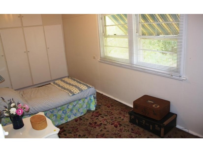 16 Merrigal Street, Griffith NSW 2680