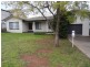 Griffith NSW 2680