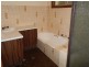 Griffith NSW 2680