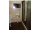 Griffith NSW 2680