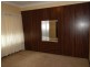 Griffith NSW 2680