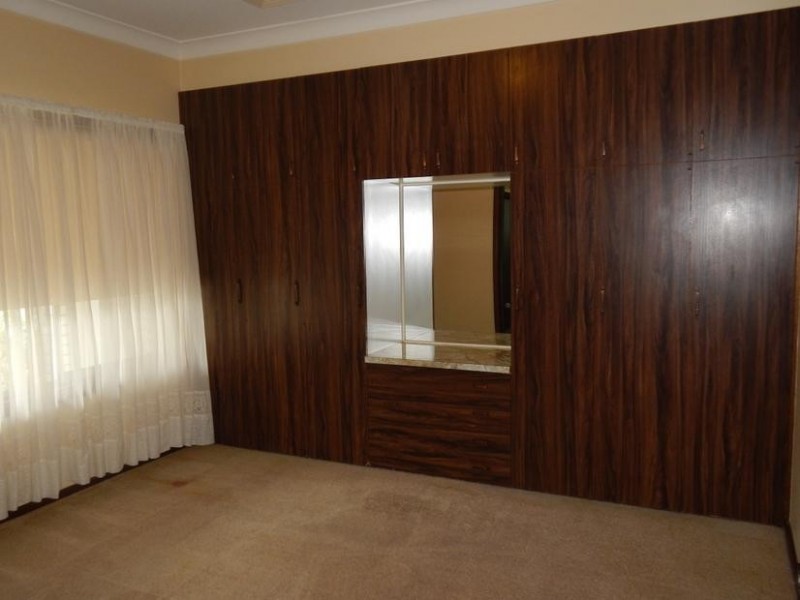 Griffith NSW 2680