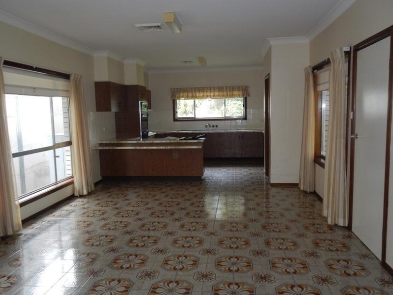 Griffith NSW 2680