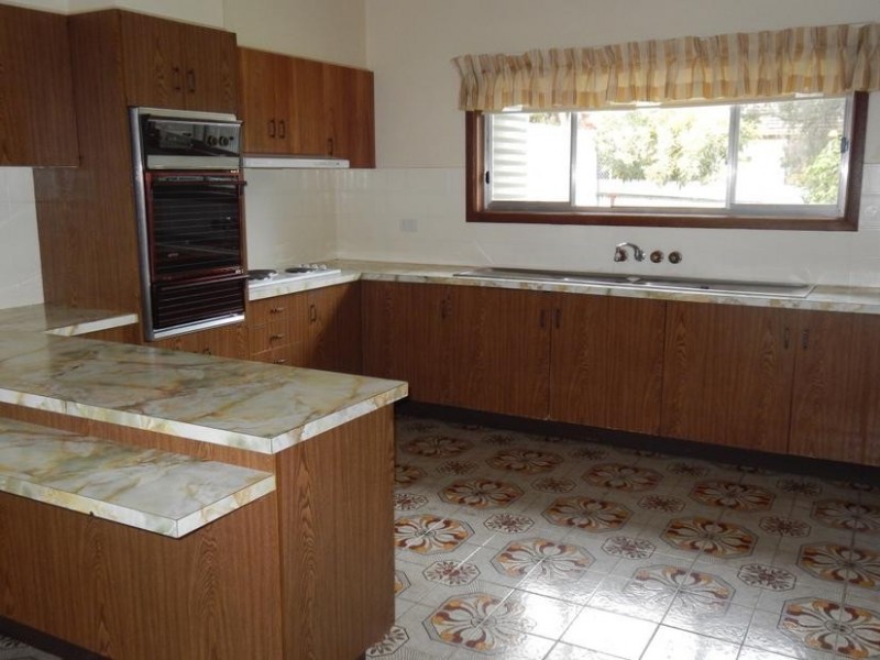 Griffith NSW 2680
