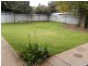 Griffith NSW 2680