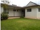 Griffith NSW 2680