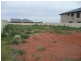 149 Clifton Boulevarde, Griffith NSW 2680