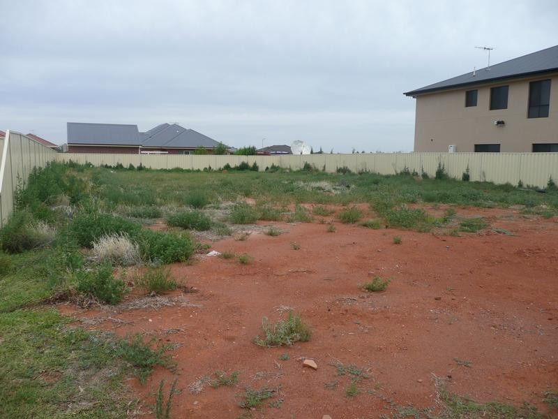 149 Clifton Boulevarde, Griffith NSW 2680