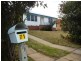 71 Macarthur Street, Griffith NSW 2680