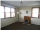 71 Macarthur Street, Griffith NSW 2680