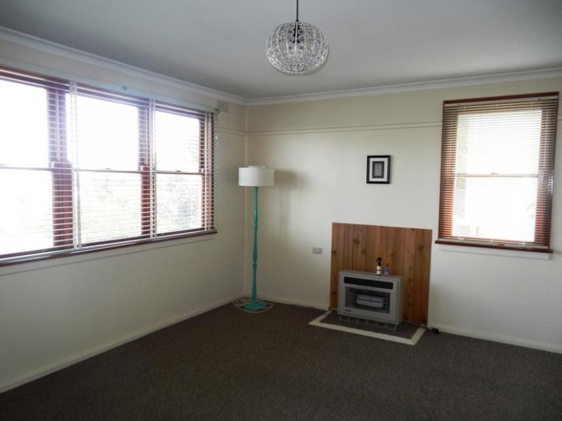 71 Macarthur Street, Griffith NSW 2680