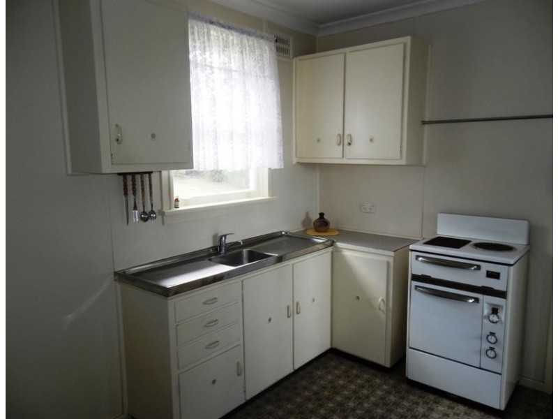 71 Macarthur Street, Griffith NSW 2680