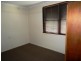 71 Macarthur Street, Griffith NSW 2680