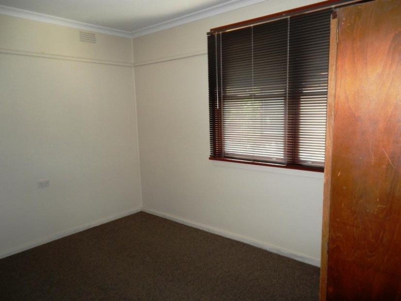 71 Macarthur Street, Griffith NSW 2680
