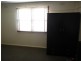 71 Macarthur Street, Griffith NSW 2680