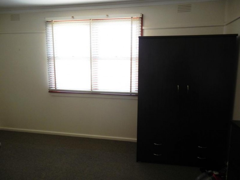 71 Macarthur Street, Griffith NSW 2680