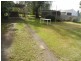 71 Macarthur Street, Griffith NSW 2680