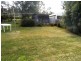 71 Macarthur Street, Griffith NSW 2680