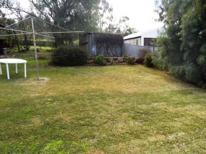 71 Macarthur Street, Griffith NSW 2680