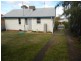 71 Macarthur Street, Griffith NSW 2680