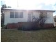 71 Macarthur Street, Griffith NSW 2680