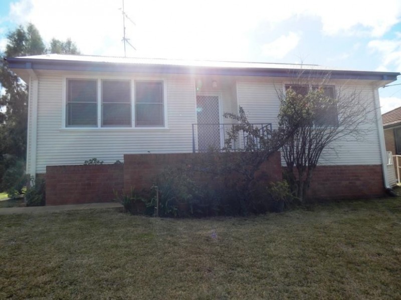 71 Macarthur Street, Griffith NSW 2680