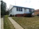 71 Macarthur Street, Griffith NSW 2680