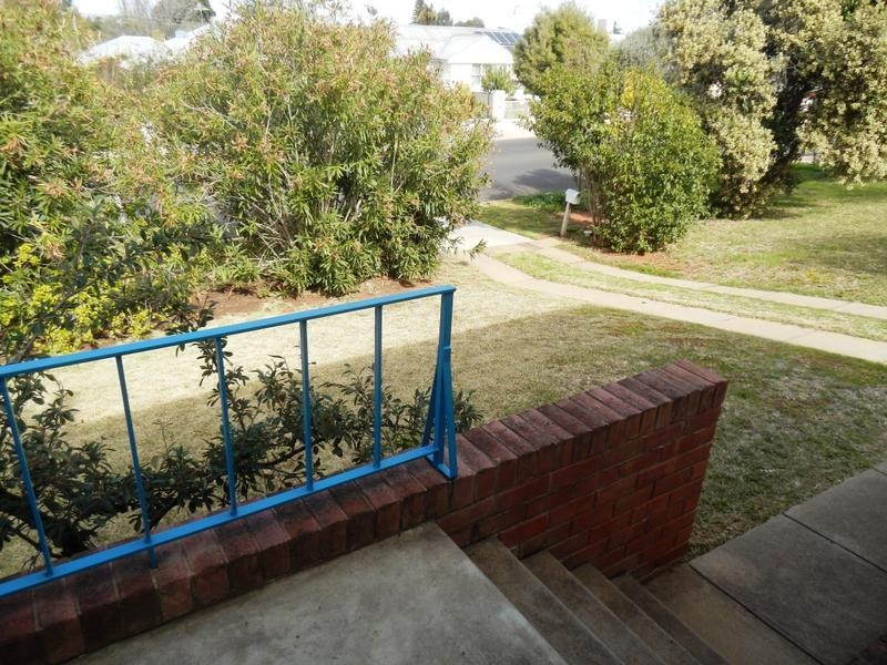 71 Macarthur Street, Griffith NSW 2680