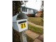 71 Macarthur Street, Griffith NSW 2680