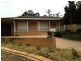 Griffith NSW 2680