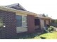 15 Noble Street, Beelbangera NSW 2680