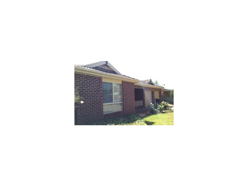 15 Noble Street, Beelbangera NSW 2680