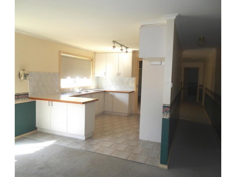 15 Noble Street, Beelbangera NSW 2680