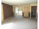 15 Noble Street, Beelbangera NSW 2680