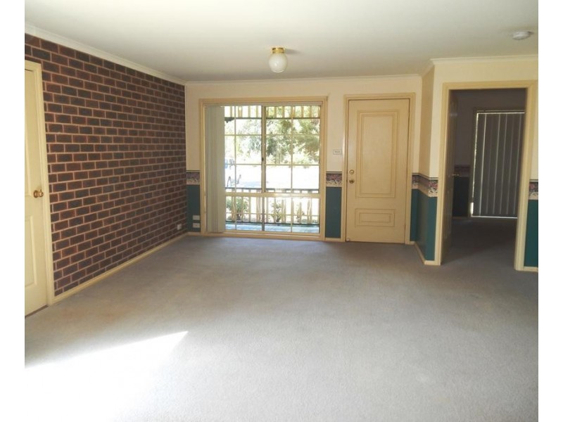 15 Noble Street, Beelbangera NSW 2680