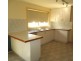 15 Noble Street, Beelbangera NSW 2680