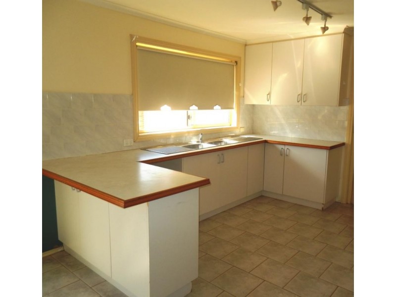 15 Noble Street, Beelbangera NSW 2680