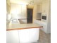 15 Noble Street, Beelbangera NSW 2680