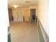 15 Noble Street, Beelbangera NSW 2680